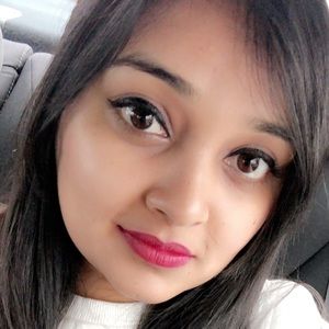 Meet your Posher, Prabhat